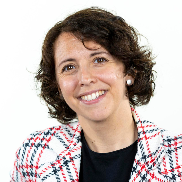 Mariola Tàrrega
